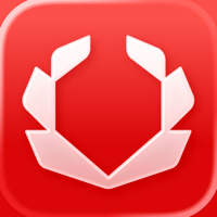 OLIMPBET — Ставки на спорт для iOS