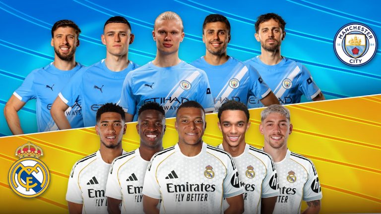 OSM 26 — Football Manager game — скриншот 1