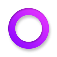 Обложки для Сторис Инстаграм для iOS