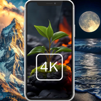 Обои HD для телефона для iOS