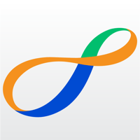 Octopus 八達通 для iOS