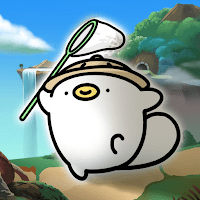 Ogu and the Secret Forest для Android