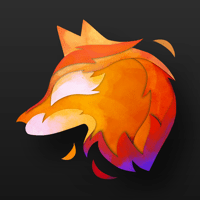 Oilbrush by BeCasso для iOS