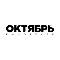 Октябрь, г. Махачкала для Android