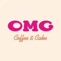Omg Coffee для iOS