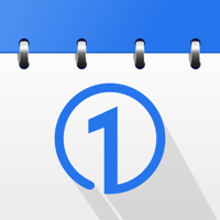 One Calendar для iOS