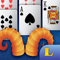 Онлайн Буркозёл LiveGames для iOS