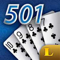 Онлайн Деберц LiveGames для iOS