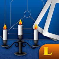 Online Преферанс LiveGames для iOS