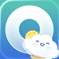 Ooca ปรึกษาปัญหาใจ для iOS