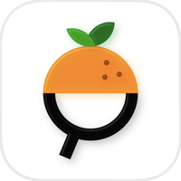 Open Food Facts для iOS