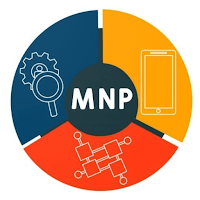 Оператор по телефонному номеру для Android