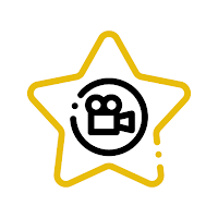 Оскар Синема для Android