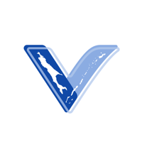 Острова.65 для iOS