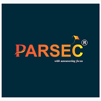 PARSEC для Android