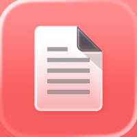 PDF Archiver для iOS