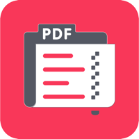 PDF Compress — Reduce PDF Size для iOS