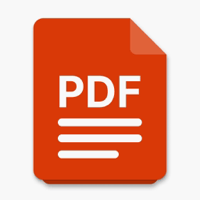 PDF Редактор для iOS