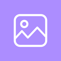 PDF To JPG Convert для iOS