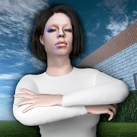 ПОБЕГ ОТ ИНСТАСАМКИ для Android