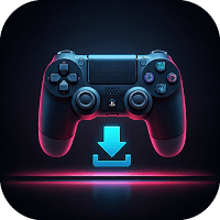 PSP PS2 PSX Game Bios Download для Android