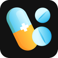 PTCB PTCE Practice Test — 2026 для iOS