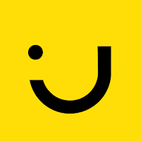 pagesjaunes – recherche locale для Android