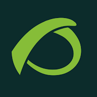 PandoraFMS Web Console для Android