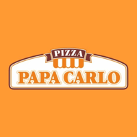 Papa Carlo Пиццерия для iOS