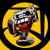 Paprika — Доставка Ейск для iOS