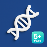 Parallel Space: Два Аккаунта для iOS