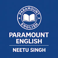 Paramount English Neetu Singh для Android