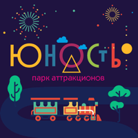 Парк Юность для iOS