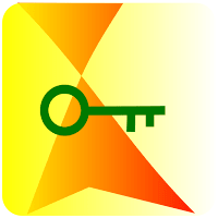 Пароли для Android