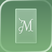 Пасьянс Медичи для iOS