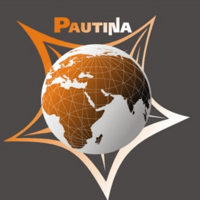 Иконка Pautina05