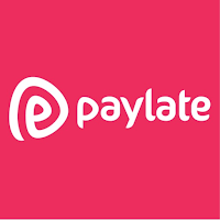 Paylate для Android