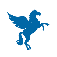 Pegas Touristik — Поиск туров для iOS