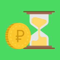 Пенсионный возраст для iOS