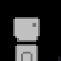 People Ragdoll Playground для iOS