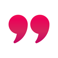 Перефразирование для iOS