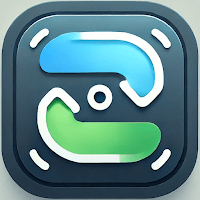 Перефразировать текст, русский для Android