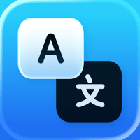 Переводчик Hola — AI Перевод для iOS