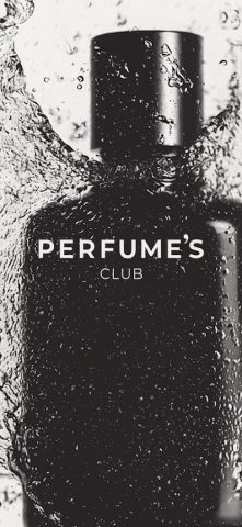 Perfumes Club для Android — скриншот 1