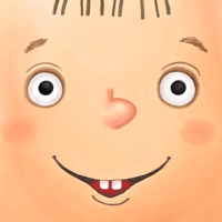 Первые Слова: Детские Игры для iOS