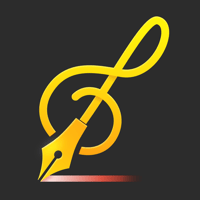 Песенник и аккорды для гитары для iOS