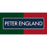 Peter England Online Shopping для Android