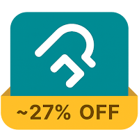 PharmEasy — Healthcare App для Android