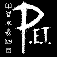 Phasmophobia Evidence Tool для Android