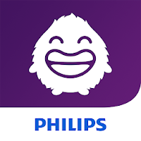 Philips Sonicare For Kids для Android